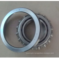 Auto Bearing 31316 32212 33118 or Taper Roller Bearing 32218 for Truck